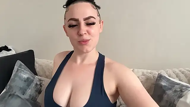 riri_bstvx webcam