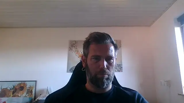 Gotta1 webcam