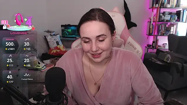 SexyWitch_666