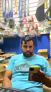 Sheik_z_o