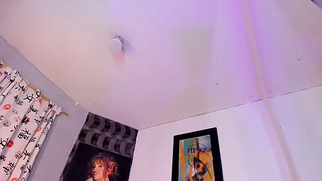 Eyleen_Santos webcam