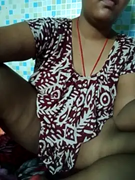 Rani_hot08 webcam