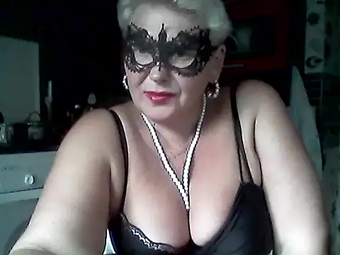 Lisa_Suzie live webcam
