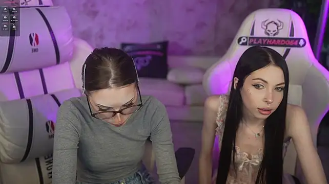 VivianSweet_ webcam