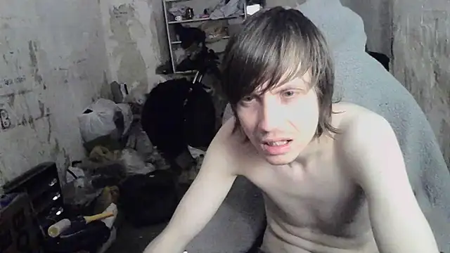 makarov1993 webcam