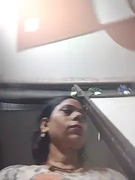 Soniya_Roy webcam