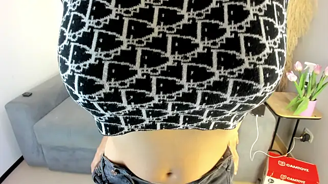 KateOwens_ webcam