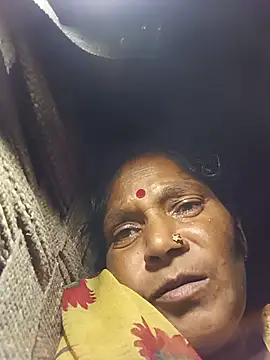 Rs_sonam webcam