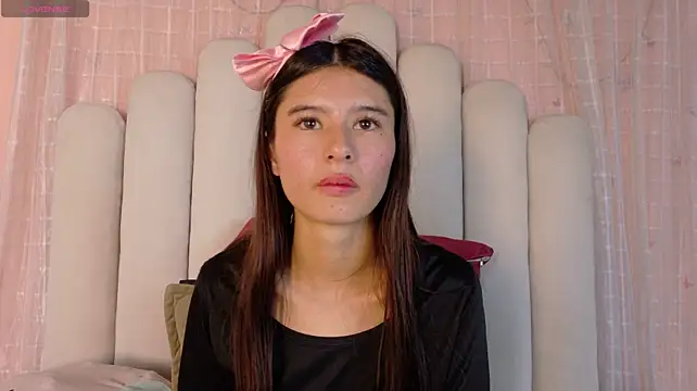 SweetRenata_ webcam
