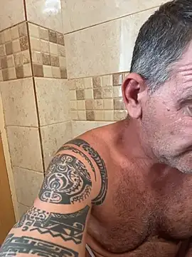 COBRAboySEX@xh webcam