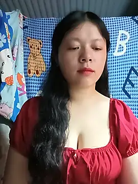 lisa-bae00 live webcam