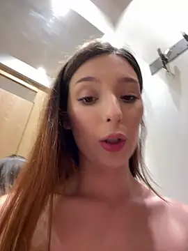 LilluKatten 😂 live sex chat