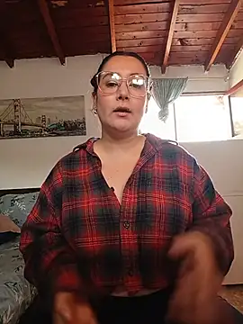 SaloGray8 webcam