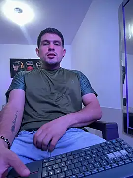 williamsmiiths16 webcam