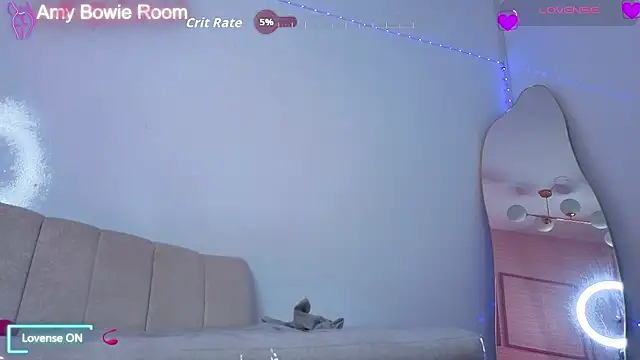 zarcasutra_t live cam on StripChat