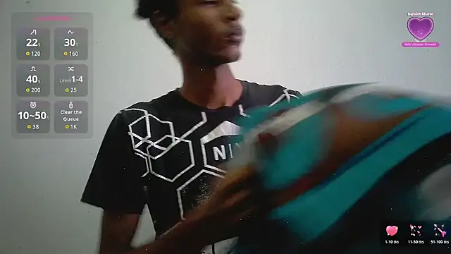 Samu_t7