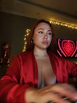 LolaaMint_ live cam on StripChat
