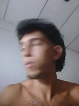 Noscay webcam