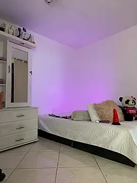 melissa_hot21 webcam