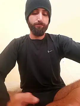 Luccareli10 webcam