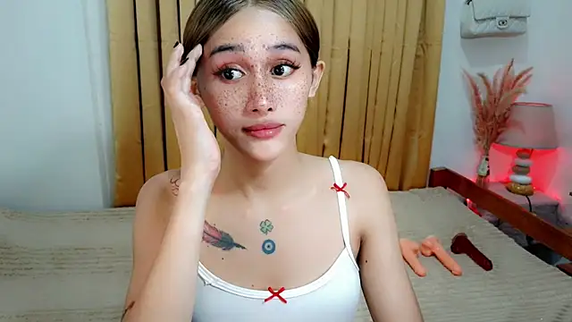Fuuk_sexdOll69 webcam