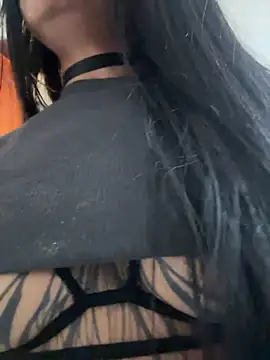 Dakota-fire webcam
