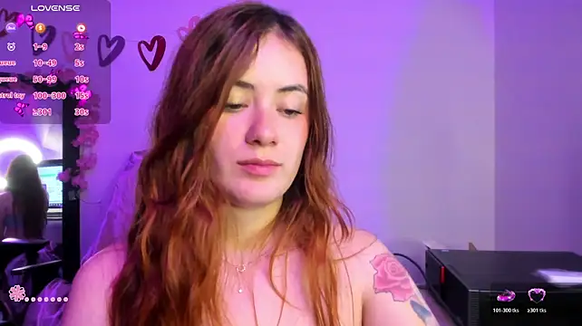 Jenni_arango_ webcam