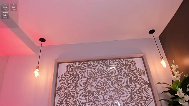 Miaa_Saenz2 webcam