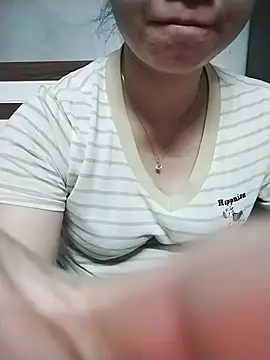 Genshin_love webcam