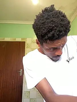 dicksonsLive webcam