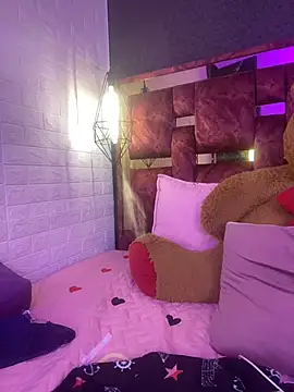 sophia_pink20 webcam