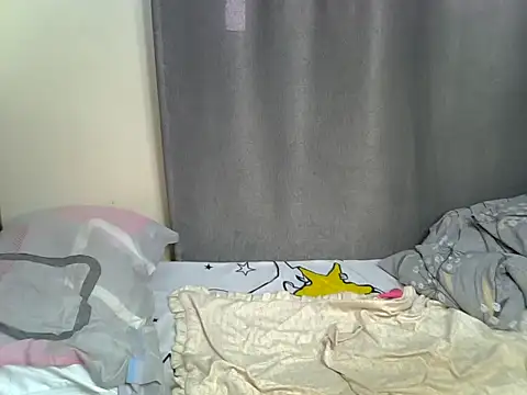 sexxyiris webcam