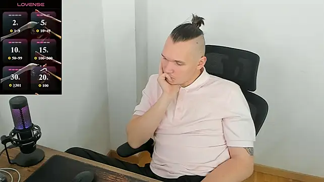 Faelan_Drift