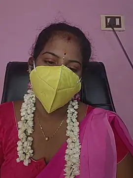 Tamil_hot_Sahana12 live cam on StripChat