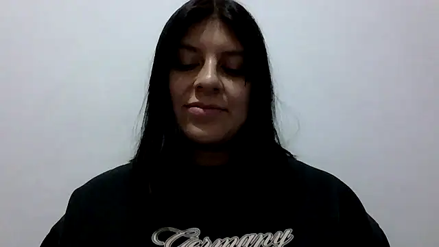 Kate-Pauhl webcam