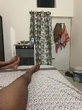night_pleasure_ webcam