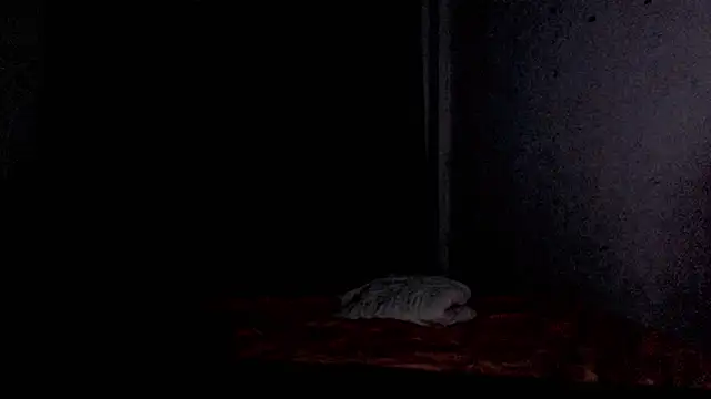 BrendaTaki webcam