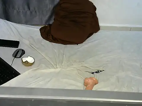 prettie_babe webcam