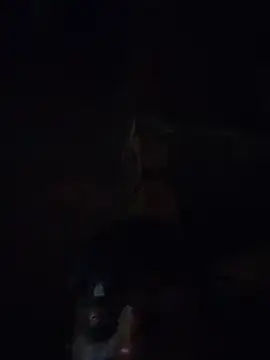 Desi_MaPa