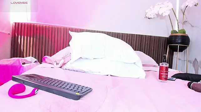 Nina_angel_ webcam