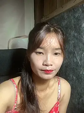Bella-Gracy webcam