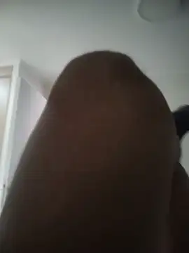 Arsenio13 webcam