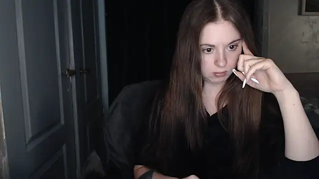 ryhhnnagold99 webcam