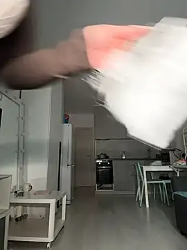 OdriOlsens live webcam
