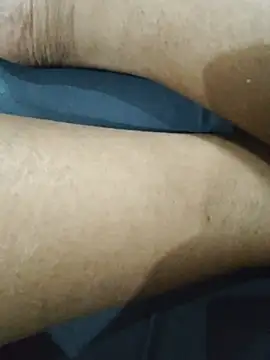AHDaddy007 live cam on StripChat