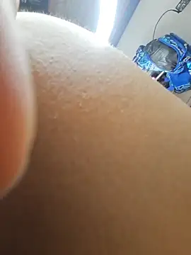 big pusyy