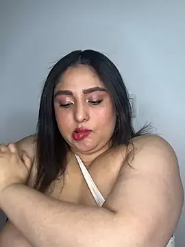 Selenee23