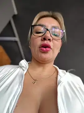 DIANITA_1988