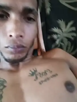 NaughtyGuy0071