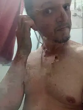 Suamulherfeliz webcam